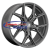 19'' 5x120 ET40 D72,6 8,5J LS FlowForming RC82 MGM+SSF 19'' 5x120 ET40 D72,6 8,5J LS FlowForming RC82 MGM+SSF