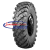 12,00/0-18 Nortec TR-115 135K M+S