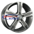 17'' 5x112 ET41 D57,1 6,5J Replay SK124 GMFP 17'' 5x112 ET41 D57,1 6,5J Replay SK124 GMFP