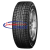 225/55R18 Yokohama iceGuard Studless iG50+ 98Q
