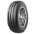 195/0R15C Antares NT 3000 106/104S 195/0R15C Antares NT 3000 106/104S