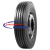 295/75-22,5 HiFly HH111 146/143L M+S
