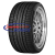 285/40R22 Continental ContiSportContact 5 P 106(Y) 285/40R22 Continental ContiSportContact 5 P 106(Y)