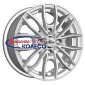 Флайт (КС676М)