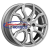15'' 4x100 ET45 D60,1 6,0J iFree Бохо (КС1037) Хай Вэй