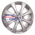 15'' 4x100 ET48 D54,1 6,0J Neo 546 SL