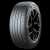 175/65R14 Gislaved UltraControl 82 T TL 175/65R14 Gislaved UltraControl 82 T TL