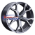 22'' 5x112 ET37 D66,6 9,5J Replay B135 MGMF 22'' 5x112 ET37 D66,6 9,5J Replay B135 MGMF