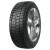 245/60R18 Goodride SW618 105H