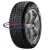 185/55R15 Pirelli Ice Zero 82T 185/55R15 Pirelli Ice Zero 82T