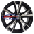 15'' 4x98 ET35 D58,6 6,0J Neo 574 BD 15'' 4x98 ET35 D58,6 6,0J Neo 574 BD