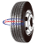315/80-22,5 Doublestar F-One 156/150L M+S