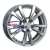 17'' 5x114,3 ET47 D67,1 7,0J Replay HND187 Sil