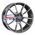 19'' 5x114,3 ET51 D67,1 8,0J Replay HND327 GMF