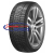 265/40R22 Hankook Winter i*cept Evo 3 X W330A 106W