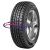 245/50R20 Sailun Ice Blazer WST2 LT 102T 245/50R20 Sailun Ice Blazer WST2 LT 102T
