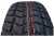 195/75R16C Viatti Brina V-525 195/75R16C Viatti Brina V-525
