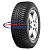 235/60R18 Gislaved Nord Frost 200 SUV 107T