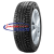 185/60R14 Pirelli Formula Ice 82T 185/60R14 Pirelli Formula Ice 82T
