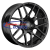 21'' 5x112 ET44 D66,6 10,0J Replay MR268 BK 21'' 5x112 ET44 D66,6 10,0J Replay MR268 BK