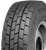 Tyrex PROF  DR-1