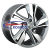 17'' 5x114,3 ET48 D67,1 7,0J Replay KI152 GMF
