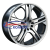 20'' 5x130 ET48 D84,1 9,0J Replay MR69 MBF 20'' 5x130 ET48 D84,1 9,0J Replay MR69 MBF