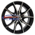17'' 5x114,3 ET45 D66,1 7,0J Neo 776 BD