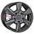 18'' 5x150 ET56 D110,1 8,0J Replay TY90 GM 18'' 5x150 ET56 D110,1 8,0J Replay TY90 GM