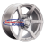 18'' 6x139,7 ET25 D106,1 9,0J LS 800 SF 18'' 6x139,7 ET25 D106,1 9,0J LS 800 SF