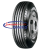 7,50/0-16 Yokohama Super steel Y785R 123/121M M+S 7,50/0-16 Yokohama Super steel Y785R 123/121M M+S