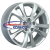 17'' 5x114,3 ET45 D60,1 7,0J Replay TY130 Sil 17'' 5x114,3 ET45 D60,1 7,0J Replay TY130 Sil