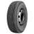 11/0-22,5 Goodride CR960A 148/145M M+S 11/0-22,5 Goodride CR960A 148/145M M+S