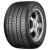 275/50R20 Continental ContiCrossContact LX Sport 113H