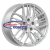 17'' 5x114,3 ET40 D66,1 7,0J iFree Аскет (КС1072) Нео-классик