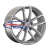 18'' 5x112 ET29 D66,6 8,5J Replay A154 SF 18'' 5x112 ET29 D66,6 8,5J Replay A154 SF