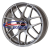 20'' 5x108 ET45 D67,1 8,5J PDW Kaiser (733) B 20'' 5x108 ET45 D67,1 8,5J PDW Kaiser (733) B
