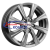 15'' 4x100 ET45 D67,1 6,0J iFree Апероль (КС862) Хай Вэй