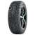 Nokian HKPL-7
