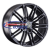 20'' 5x130 ET57 D71,6 9,0J Replay PR9 MB 20'' 5x130 ET57 D71,6 9,0J Replay PR9 MB