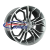 19'' 5x120 ET18 D72,6 9,0J Replay B112 GMF 19'' 5x120 ET18 D72,6 9,0J Replay B112 GMF