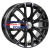 15'' 4x100 ET46 D54,1 6,0J RST R015 (Rio, Solaris) BL