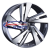 20'' 5x112 ET33 D66,6 9,0J Replay VV256 GMF 20'' 5x112 ET33 D66,6 9,0J Replay VV256 GMF