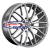 19'' 5x120 ET40 D64,1 8,0J Replay TS2 GMF