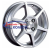 14'' 4x98 ET38 D58,6 5,5J СКАД Ягуар (КЛ147) Селена