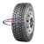 315/80-22,5 GiTi GDR665 156/150L M+S