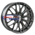 17'' 5x114,3 ET40 D66,1 7,0J Neo 740 BMG