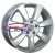 17'' 5x114,3 ET46 D67,1 6,5J Replay MI99 SF