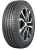 205/60R16 Ikon Tyres (ранее Nokian Tyres) Nordman SX 3 92 H TL 205/60R16 Ikon Tyres (ранее Nokian Tyres) Nordman SX 3 92 H TL