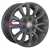 18'' 6x139,7 ET25 D106,1 7,5J Replay TY175 GM